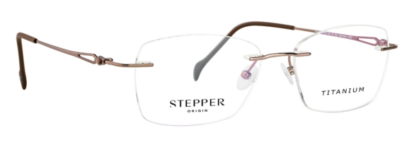 Оправа Stepper SI-99735 F011