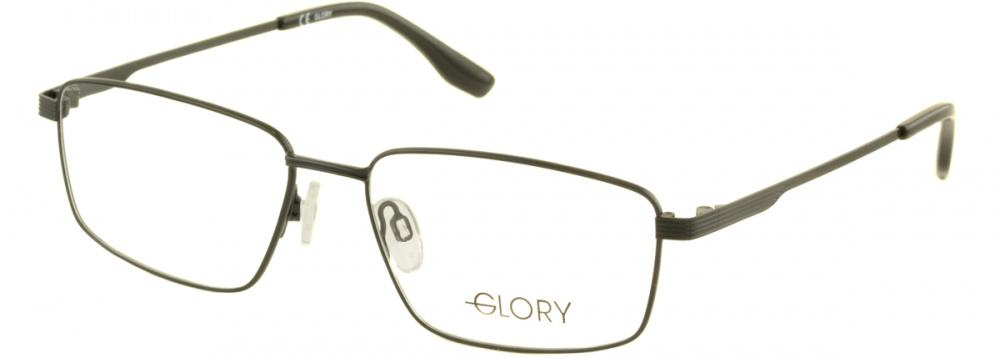 Оправа Glory мет. 122 BLACK