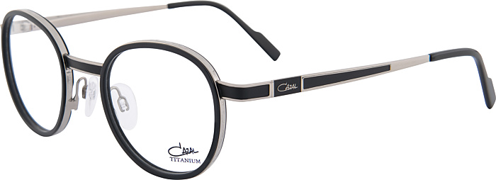 Оправа Cazal 6028 002 49