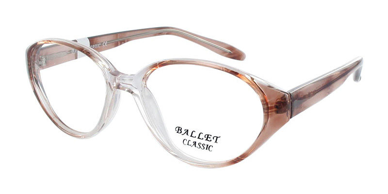 Оправа BALLET CLASSIC 36346 С273