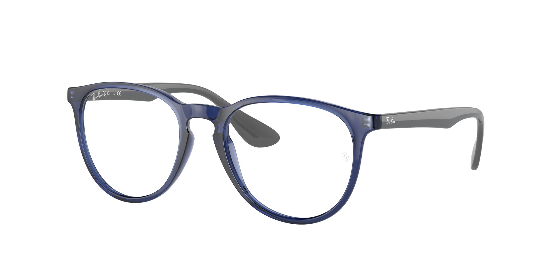 Оправа Ray-Ban 7046 8084
