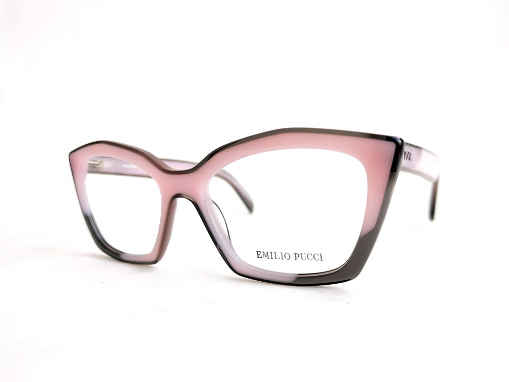Оправа Emilio Pucci EP 5218 074 53