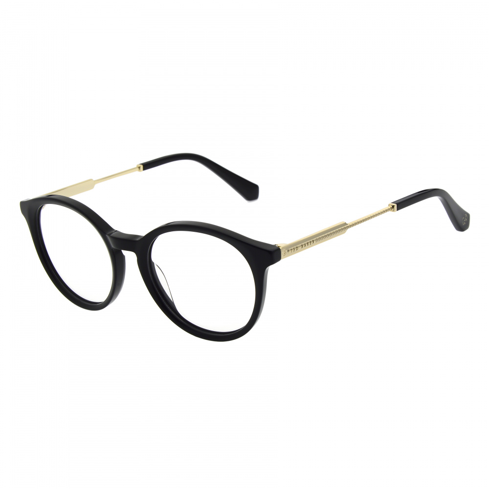 Оправа Ted Baker Esther 9259 001