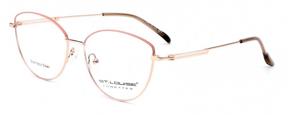 Оправа St. Louise SL 1025 C03