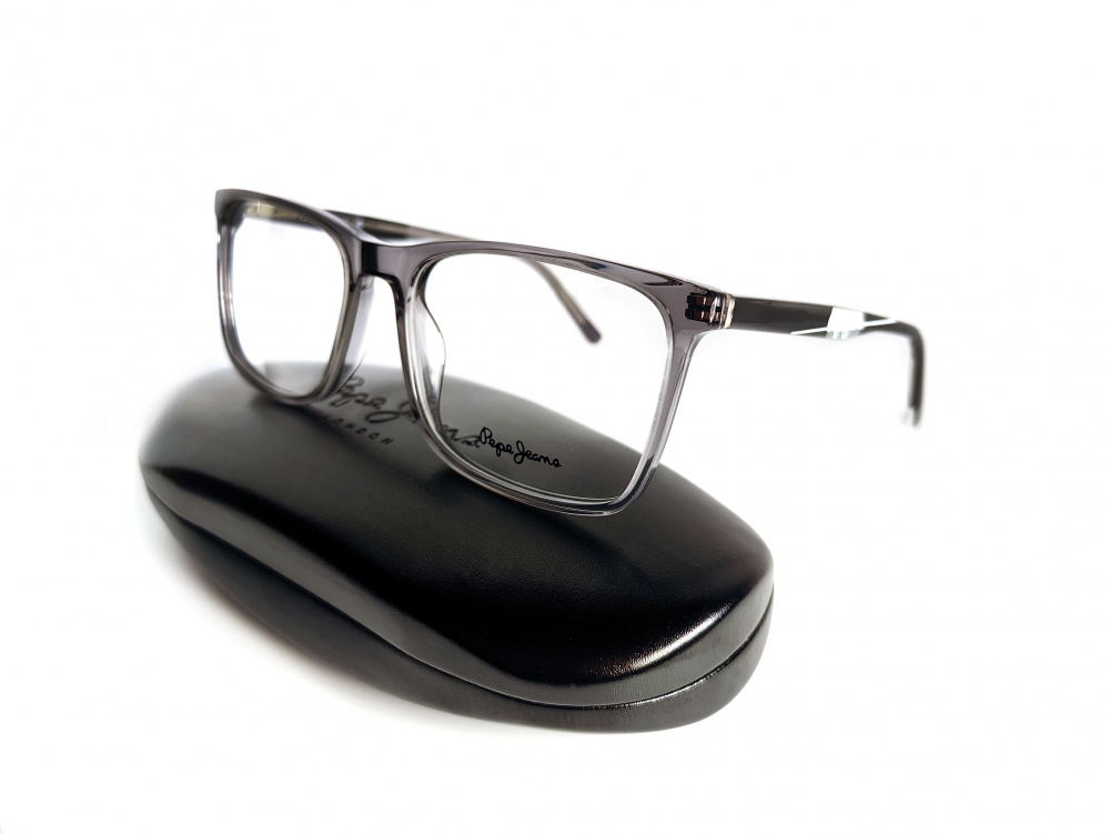 Оправа Pepe Jeans Karl 3441 C2 53