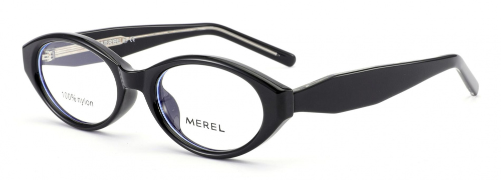 Оправа Merel ME6033 C1