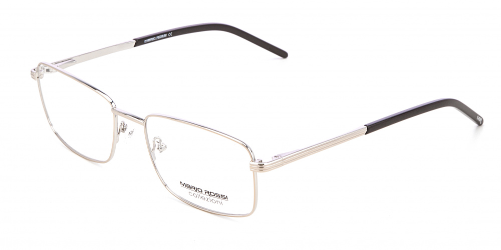 Оправа Mario Rossi MR 12-517 01