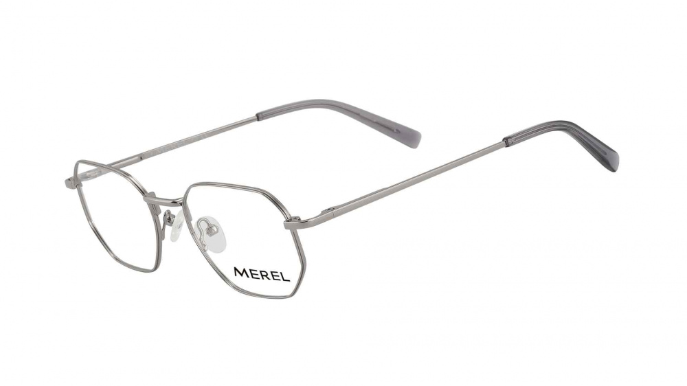 Оправа Merel 7860 С03