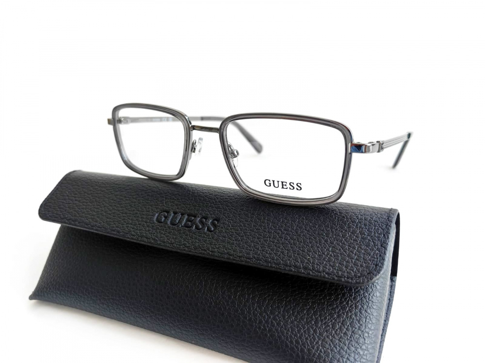 Оправа GUESS GU 50325 020 52