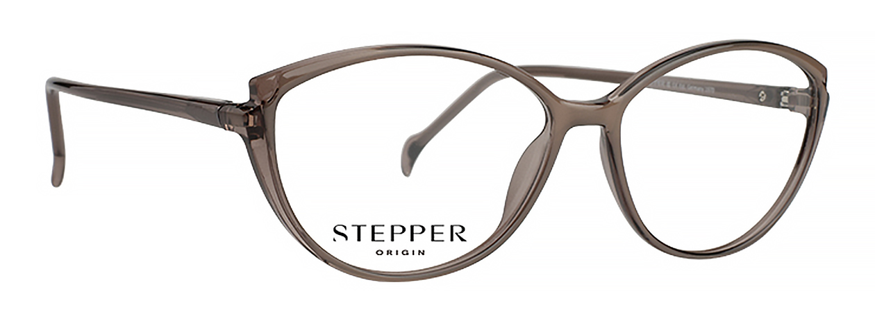Оправа Stepper SI-30214 F111