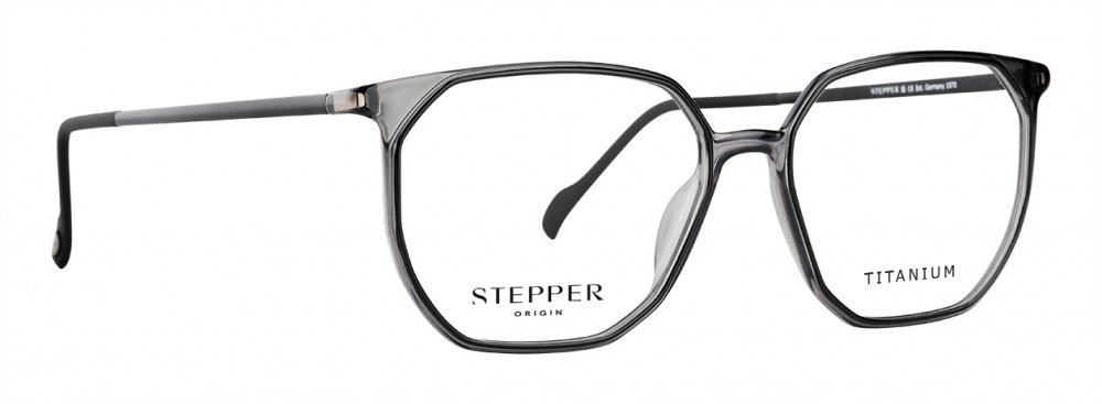 Оправа Stepper SI-20157 F299