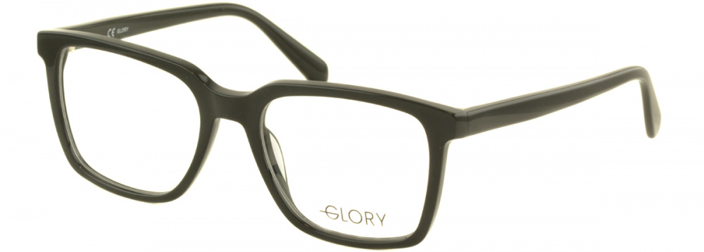 Оправа Glory пл. 232 Black