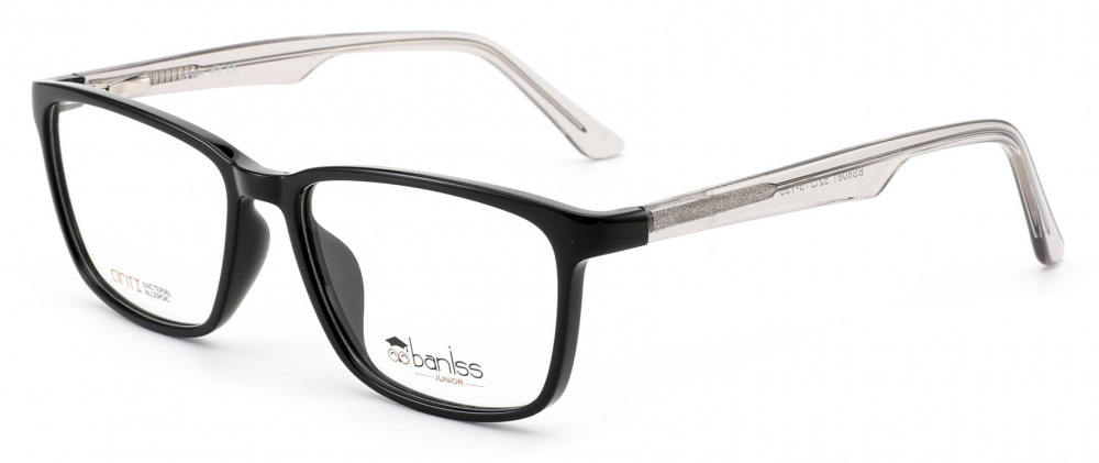 Оправа BANISS BS 8081 C01