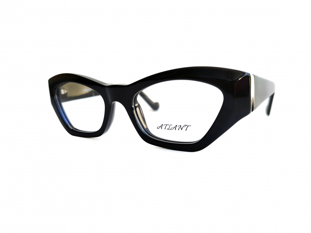 Оправа ATLANT 882213 C01