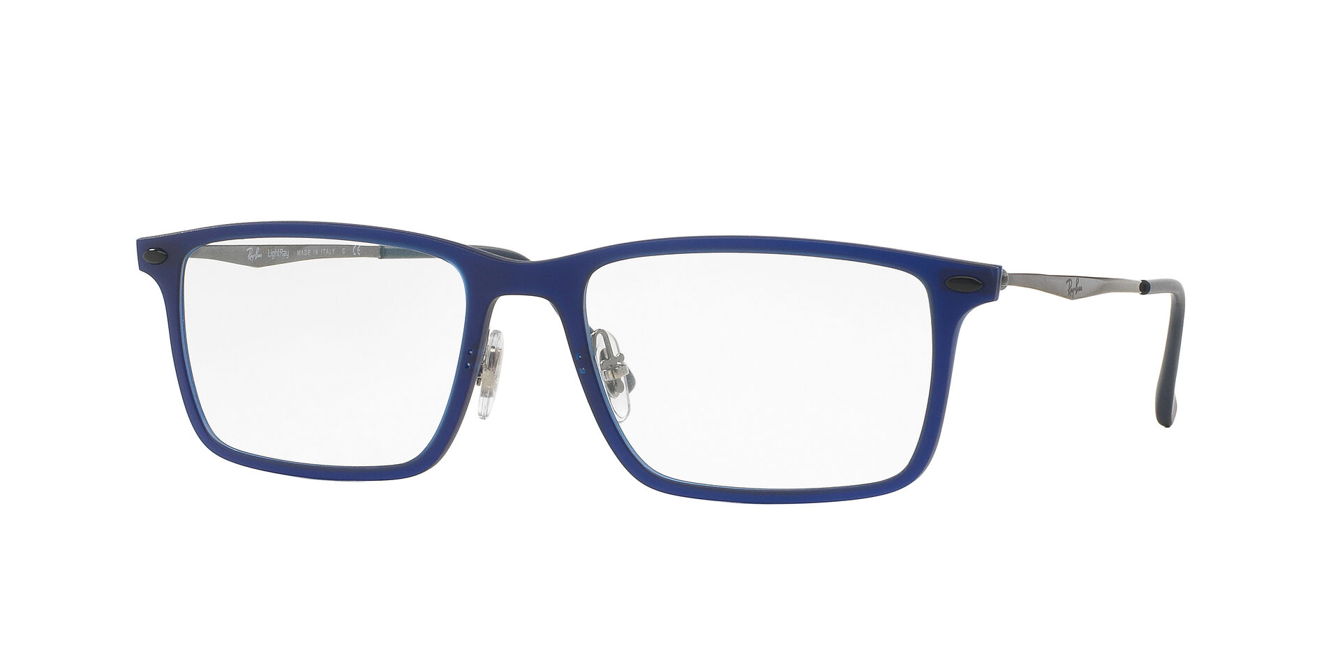 Оправа Ray-Ban 7050 5451 7050 5451