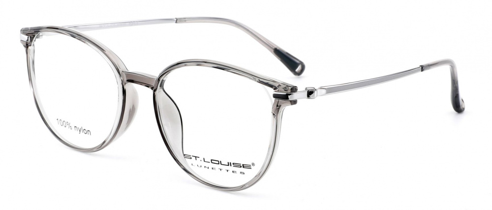 Оправа St. Louise SL 6019 C02