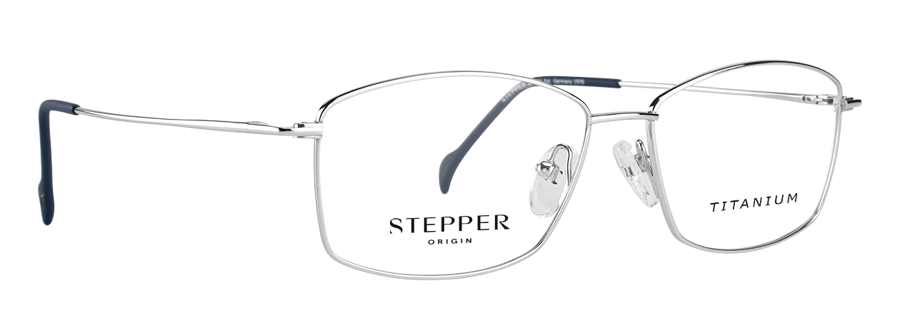 Оправа Stepper SI-50293 F020