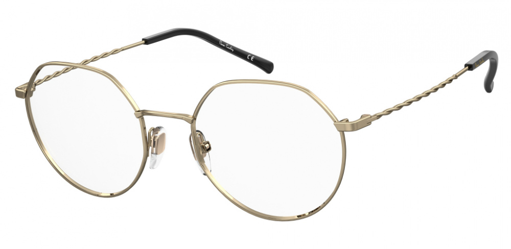 Оправа Pierre Cardin 8878 J5G