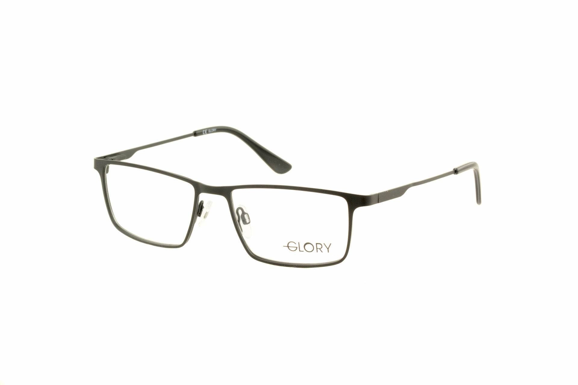Оправа Glory мет. 033 BLACK