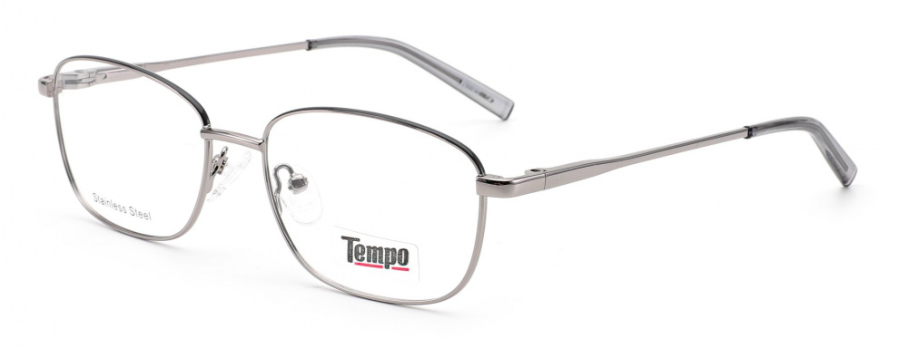 Оправа Tempo мет. 2552 С03