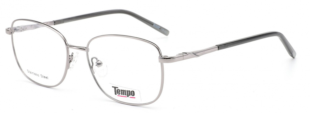 Оправа Tempo мет. TE1006 C3