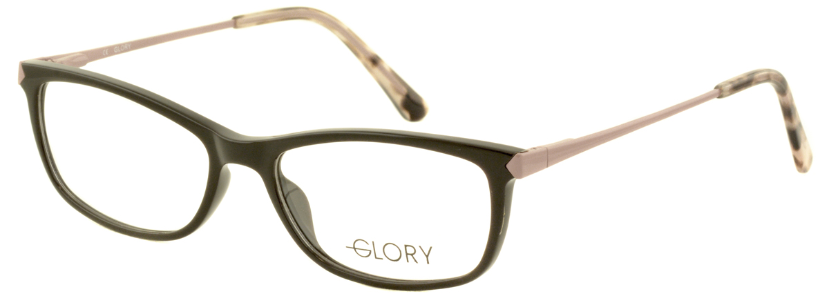 Оправа Glory пл. 124 BROWN