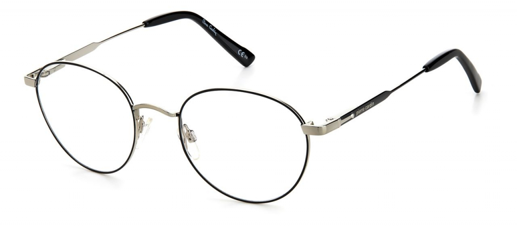 Оправа Pierre Cardin 6877 84J