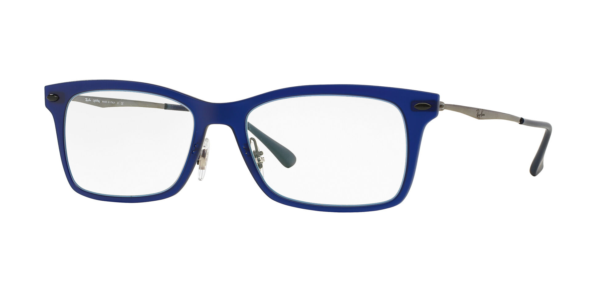 Оправа Ray-Ban 7039 5451 7039 5451