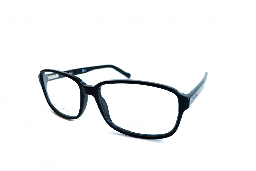 Оправа PIERRE CARDIN 6198 807