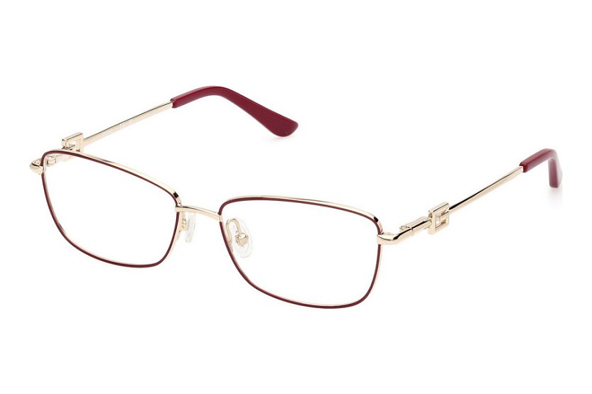 Оправа GUESS GU 2975 071 53