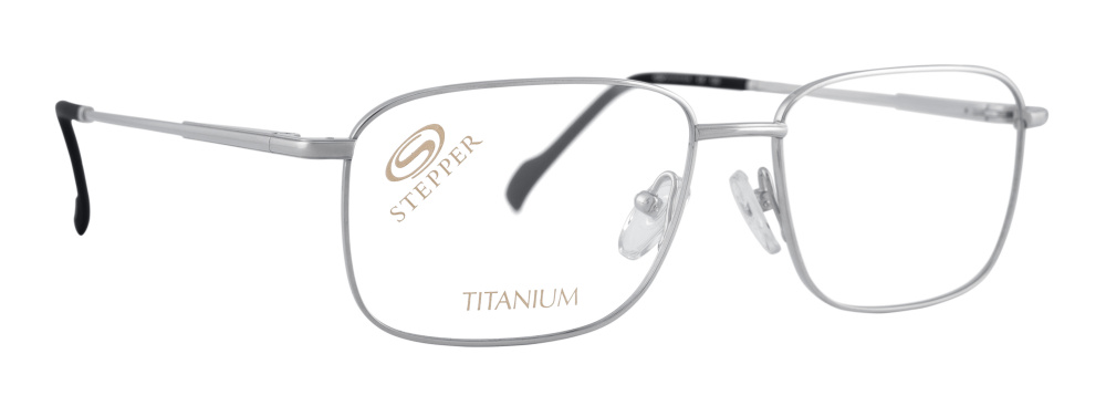 Оправа Stepper SI-60225 F022