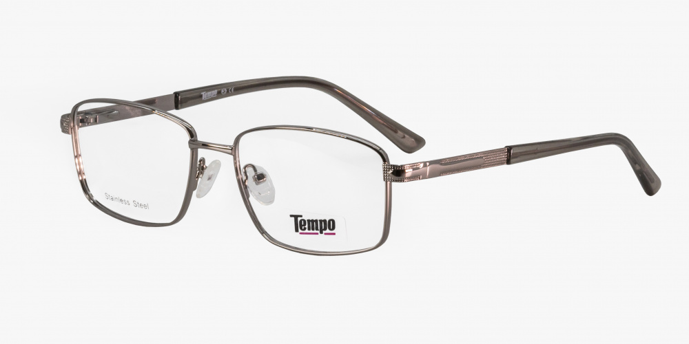 Оправа Tempo мет. 3277 С03