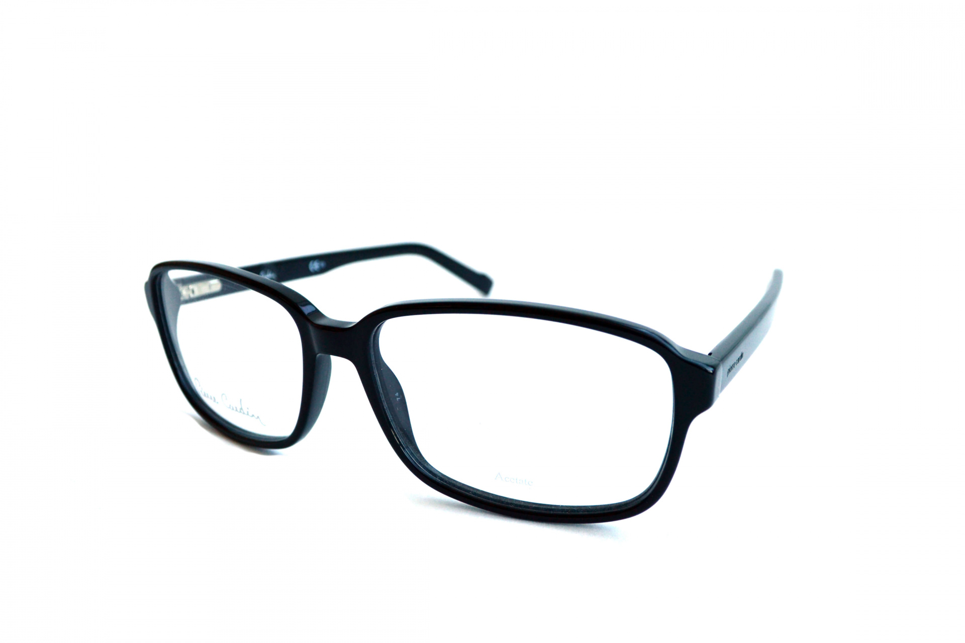 Оправа PIERRE CARDIN 6198 807
