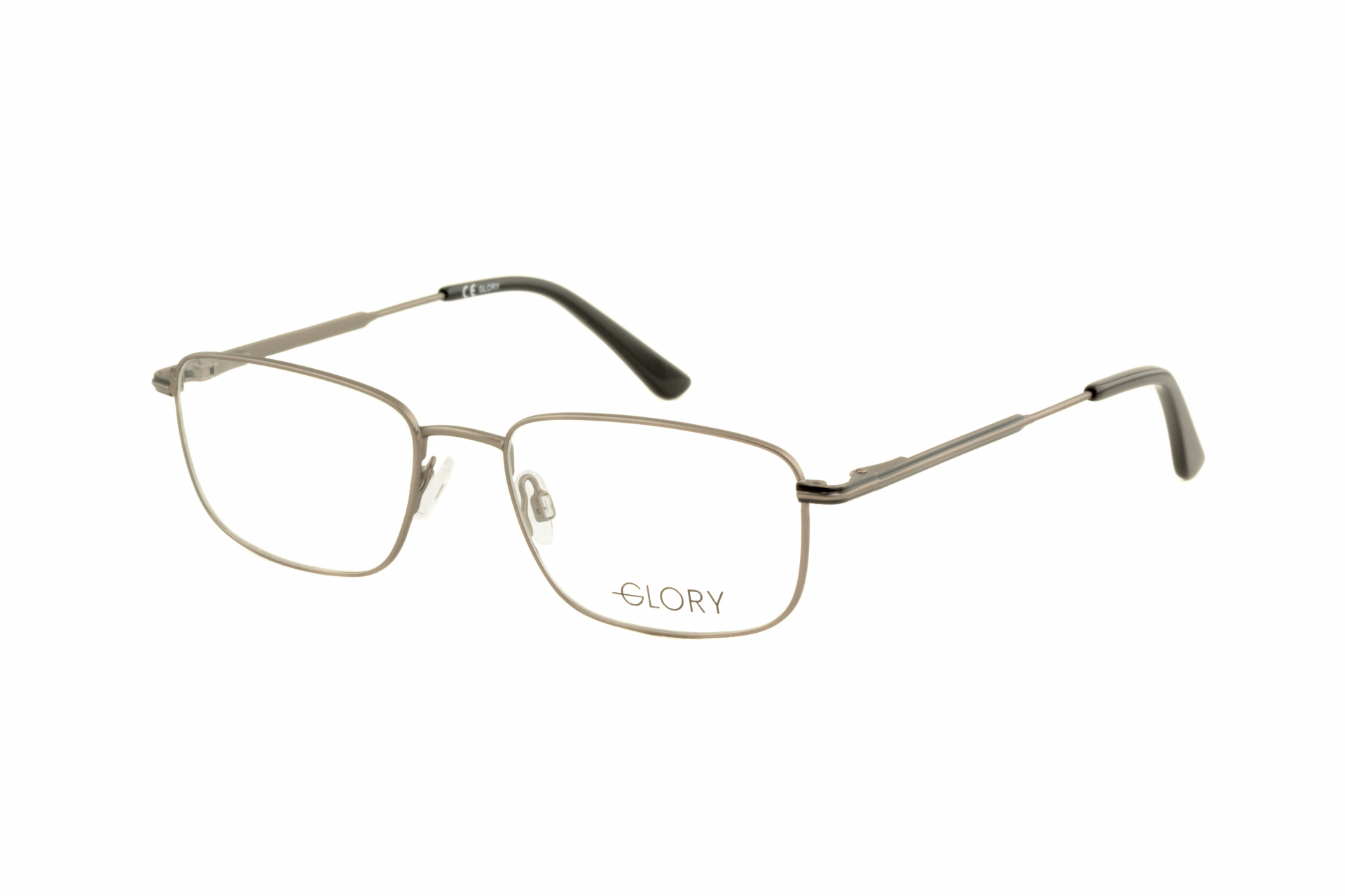 Оправа Glory мет. 669 GREY