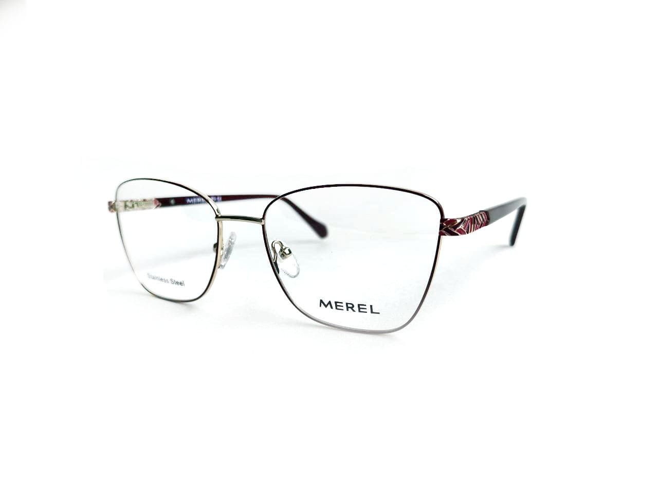 Оправа Merel 6578 C02