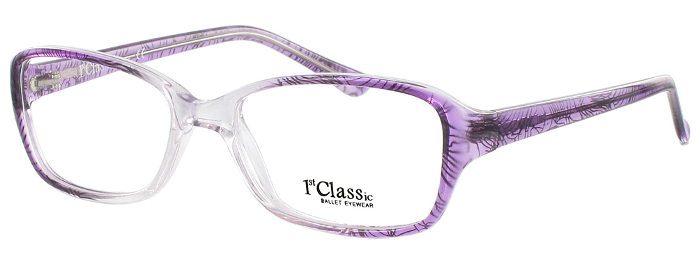 Оправа BALLET CLASSIC 36397 С560