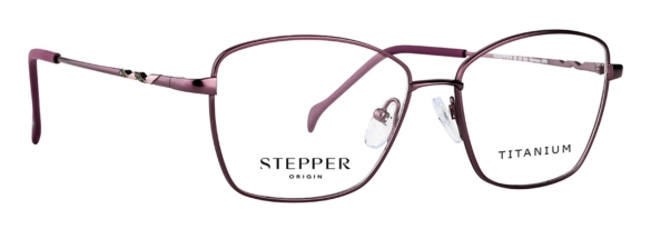 Оправа Stepper SI-50329 F088