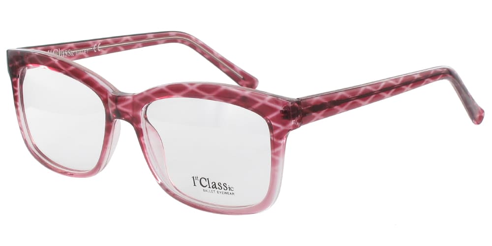 Оправа BALLET CLASSIC 36473 С752