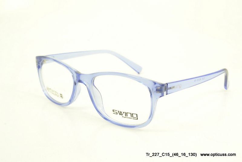 Оправа SWING TR 227 15