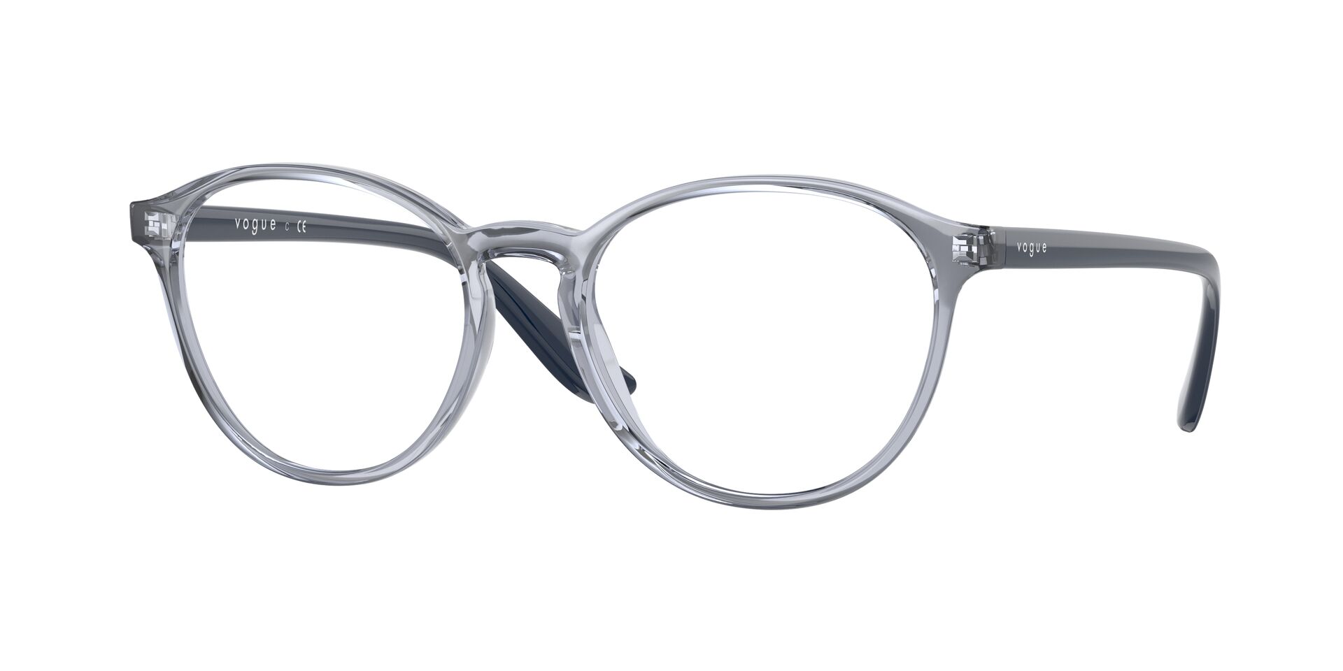 Оправа Vogue 0VO5372 - 2905 53