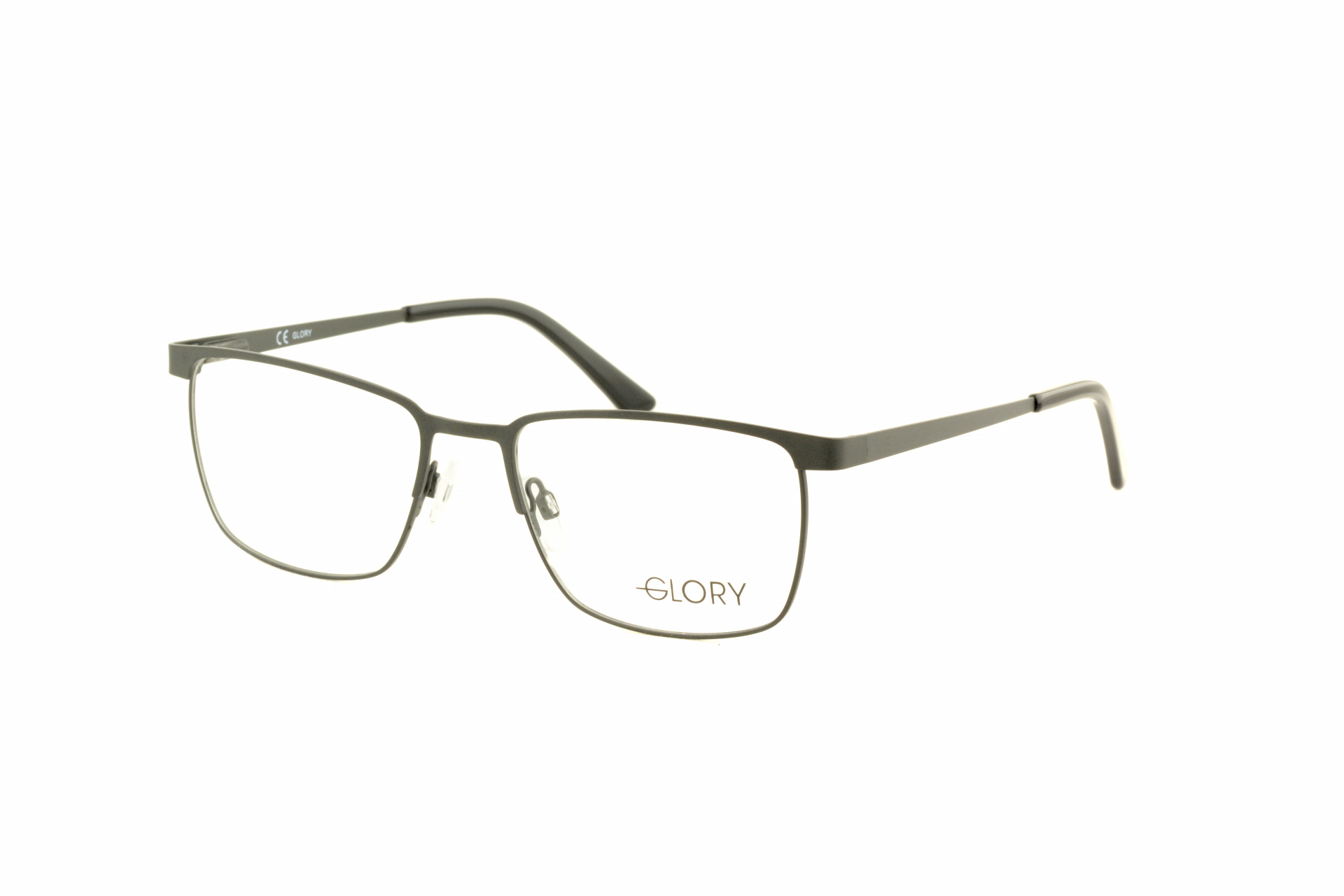 Оправа Glory мет. 102 GREY
