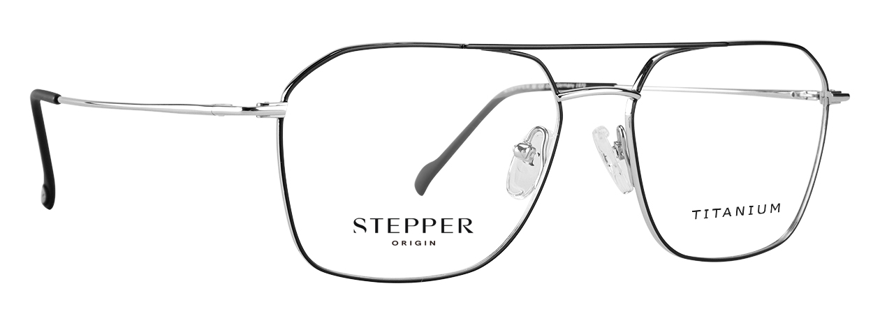 Оправа Stepper SI-60284 F092