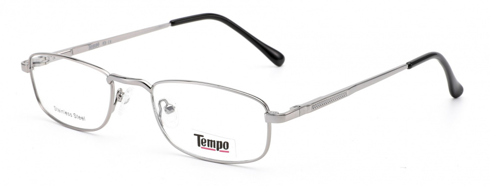 Оправа Tempo мет. 7079 С1