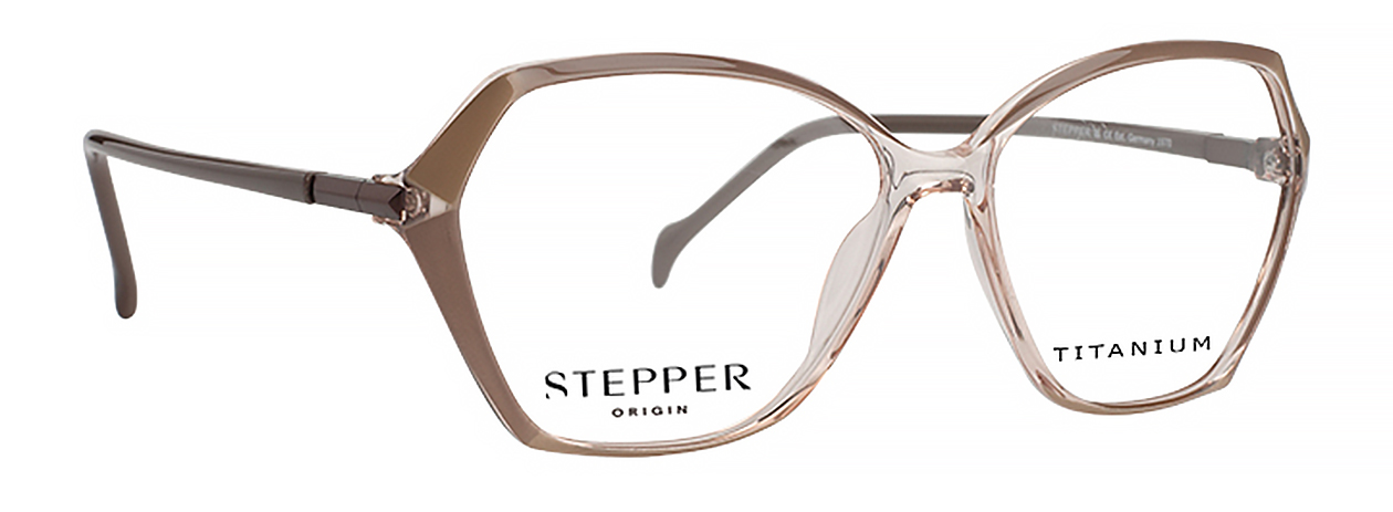 Оправа Stepper SI-30228 F130