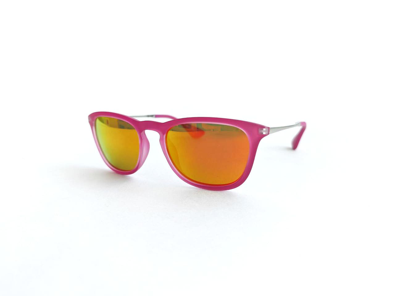 Очки с/з Flamingo 13003 C01