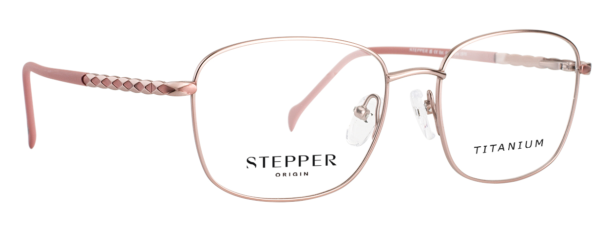 Оправа Stepper SI-50295 F033