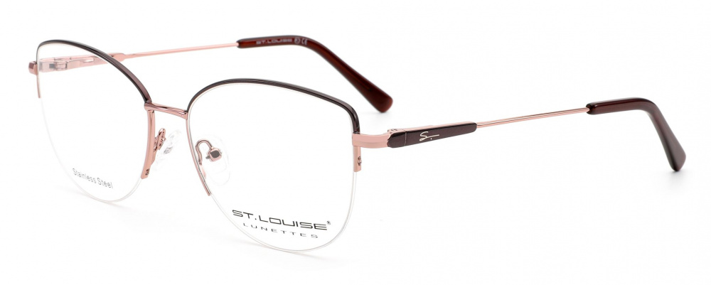 Оправа St. Louise SL 1079 C03