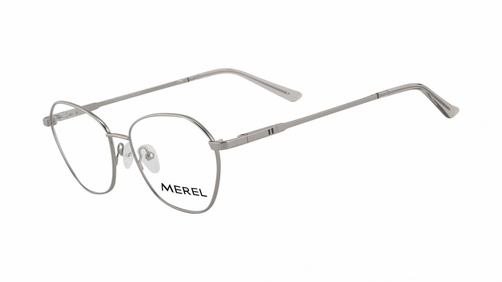 Оправа Merel 6564 C01