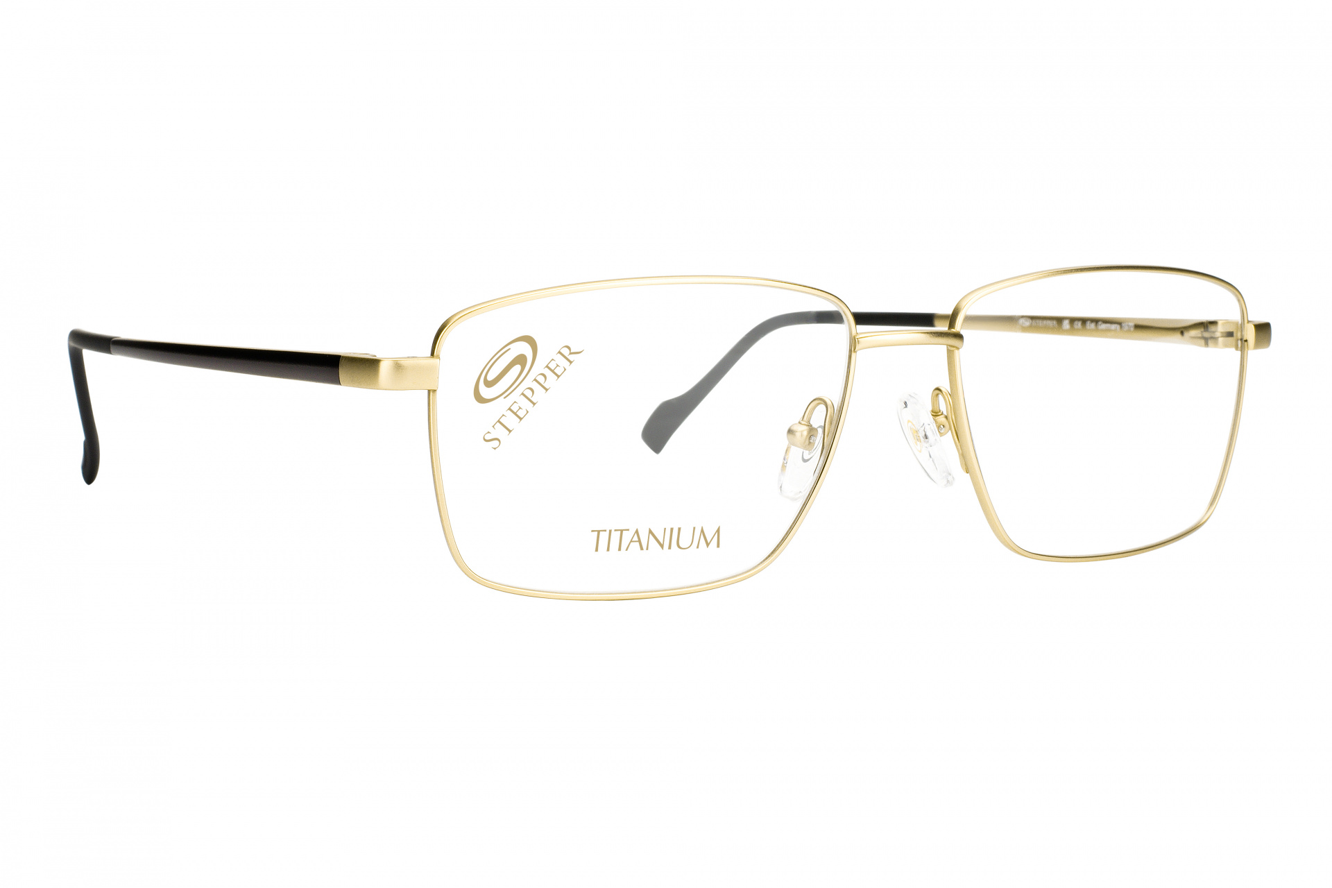 Оправа Stepper SI-60272 F012