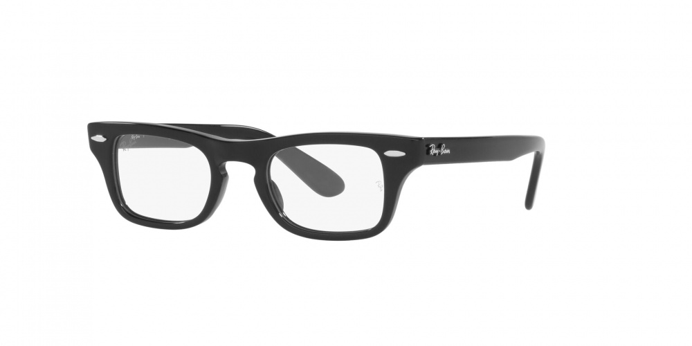 Оправа Ray-Ban детская 0RY9083V - 3542 43